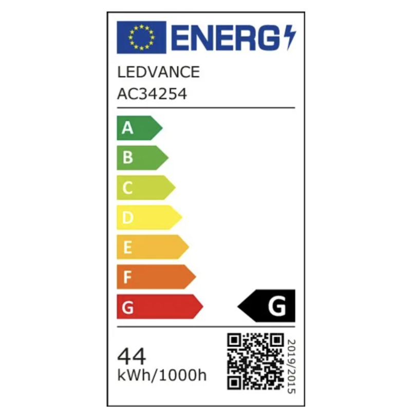DULUX T/E 42W/840 PLUS GX24Q FS1 OSRAM